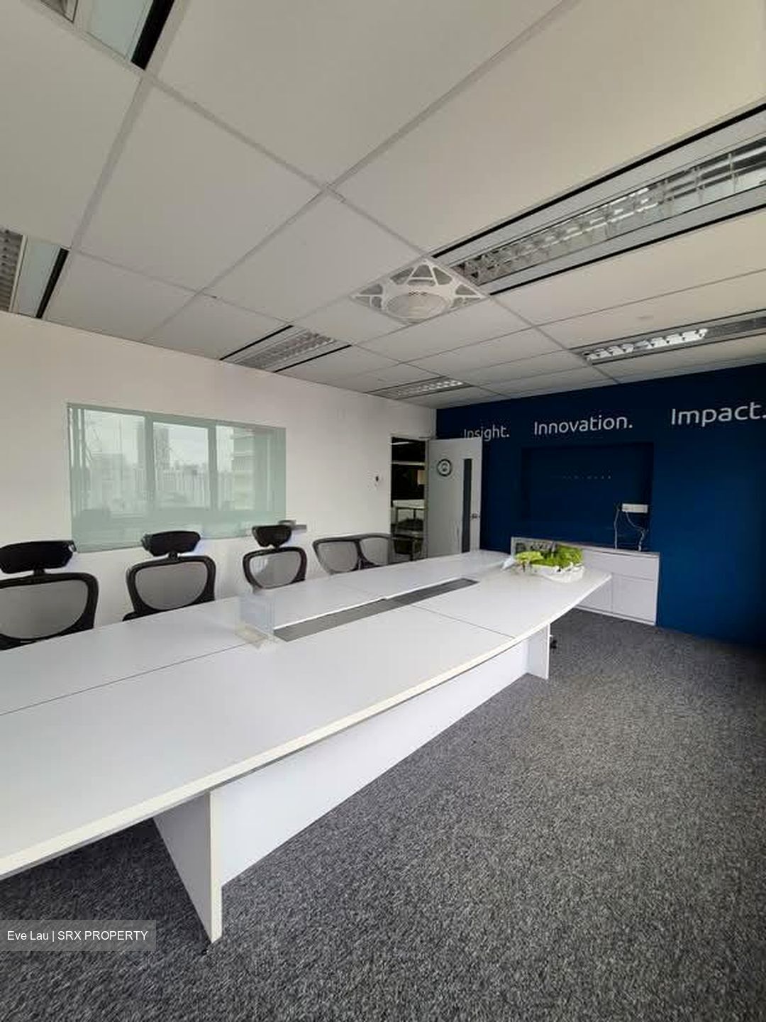 Keck Seng Tower (D1), Office #540169631